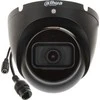 IP KAMERA IPC-HDW1530T-0280B-S6-Juodas - 5 Mpx 2.8 mm DAHUA
