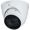 Antivandalinė IP kamera Dahua IPC-HDW5241T-ZE-27135, Zoom, 1080P, 2,7-13,5mm