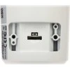 Dahua IPC-HFW2849S-S-IL-0360B IP kamera