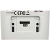 IP KAMERA IPC-HFW5442E-ASE-0280B-S3 WizMind - 4 Mpx 2.8 mm DAHUA