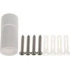 IP KAMEROS IPC-HFW5442E-ASE-0360B-S3 WizMind – 4 Mpx 3,6 mm DAHUA