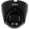 IP KAMEROS IPC-HDW1439V-A-IL-0280B-Juodas Smart Dual Light - 4 Mpx 2,8 mm DAHUA