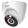 IP KAMERA IPC-HDW1539DA-SAW-IL-0280B Wi-Fi - 5 Mpx 2.8 mm DAHUA