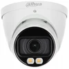 IP KAMERA IPC-HDW2249T-ZS-IL-27135 Smart Dual Light WizSense - 1080p 2.7 ... 13.5 mm - MOTOZOOM DAHUA