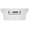 ANTIVANDALINĖ IP KAMERA IPC-HDW5842T-ZE-2712-S3 - 8,3 Mpx, 4K UHD 2,7 ... 12 mm - MOTOZOOM DAHUA
