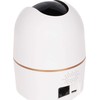 IP kamera Dahua Technology 5Mpx WiFi 2.4GHz dviguba šviesa Dahua Picoo (A2) P5AE-PV