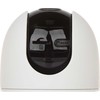 IP kamera Dahua Technology 5Mpx WiFi 2.4GHz dviguba šviesa Dahua Picoo (A2) P5AE-PV