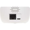 IP kamera Dahua Technology 5Mpx WiFi 2.4GHz dviguba šviesa Dahua Picoo (A2) P5AE-PV