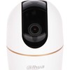 IP kamera Dahua Technology 5Mpx WiFi 2.4GHz dviguba šviesa Dahua Picoo (A2) P5AE-PV