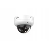 Dahua Technology IP KAMERA WANDALOODPORNA IP IPC-HDBW3649R-ZAS-IL-27135 WizSense išmanusis dvigubo apšvietimo „Acupick“ - 6 Mpx 2.7 ... 13.5 mm - MOTORIZUOJAMAS PRIARTINIMAS DAHUA