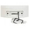 Dahua Technology IP KAMERA WANDALOODPORNA IP IPC-HDBW3649R-ZAS-IL-27135 WizSense išmanusis dvigubo apšvietimo „Acupick“ - 6 Mpx 2.7 ... 13.5 mm - MOTORIZUOJAMAS PRIARTINIMAS DAHUA