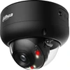 ANTIVANDALINĖ IP KAMERA IPC-HDBW3649E-AS-IL-0280B-Juodas WizSense Smart Dual Light - 6 Mpx 2.8 mm DAHUA