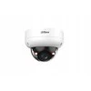 IP vandalizmui atspari kamera IPC-HDBW3649R-ZAS-IL-27135 WizSense Smart Dual Light Acupick - 6 Mpx 2.7 ... 13.5 mm - MOTOZOOM DAHUA