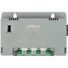Dahua Technology IMPULSINIS MAITINTUVAS PFM344D-4CH-EN DAHUA