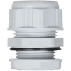 Dahua Technology IZOLIAVIMO RIEBOKŠLIAI G3416GW IP68 3/4 "