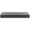 Šakotuvas DAHUA L2 Switch su 16 PoE jungtimis | 190 Watts
