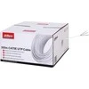Dahua Technology KABELIS CAT5E UTP 305M Baltas/PFM920I-5EU-C DAHUA