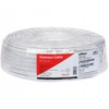 CCTV KABELIS PFM941I-RG59N/21-100-Baltas RG59 + 2 x 0,75 mm² DAHUA