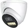 Dahua Technology Lite HAC-HDW1500T-IL-A Skliautas IP apsaugos kamera Vidaus ir lauko 2880 x 1620 pikseliai Lubos / siena