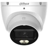 Dahua Technology Kamera 4W1 Dahua HAC-HDW1500TLM-IL-A-0280B-S3-DIP