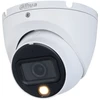 Dahua Technology Kamera 4W1 Dahua HAC-HDW1500TLM-IL-A-0280B-S3-DIP