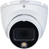 Dahua Technology Kamera 4W1 Dahua HAC-HDW1500TLM-IL-A-0280B-S3-DIP