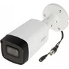 AHD, HD-CVI, HD-TVI, PAL KAMERA HAC-HFW1200TH-I8-A-0360B-S6 – 1080p 3,6 mm DAHUA
