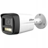 KAMERA AHD, HD-CVI, HD-TVI, PAL HAC-HFW1500TLM-IL-T-0360B-DIP Smart Dual Light – 5 Mpx 3.6 mm DAHUA