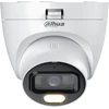 Dahua Technology KAMERA 4w1 DAHUA HDW1509TLQ-A-LED-0280B-S3