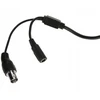 Dahua Technology KAMERA 4w1 DAHUA HDW1509TLQ-A-LED-0280B-S3