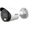 Dahua Technology Kamera 4w1 DahuaHAC-HFW1509T-A-LED-0280B-S3