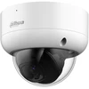 Dahua Technology WizSense HAC-HDBW1500EA-A Skliautas IP apsaugos kamera Vidaus ir lauko 2880 x 1620 pikseliai Lubos / siena