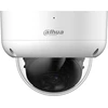 Dahua Technology WizSense HAC-HDBW1500EA-A Skliautas IP apsaugos kamera Vidaus ir lauko 2880 x 1620 pikseliai Lubos / siena