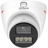 Kamera 4W1 Dahua HAC-HDW1549X-IL-A-PRO-0280B-DIP