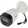 Dahua Technology Kamera 4W1 HAC-HFW1500RM-IL-A-0280B-S3-DIP