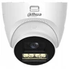 Dahua Technology AHD, HD-CVI, HD-TVI, PAL KAMERA HAC-HDW1500TQ-IL-T-0280B-DIP Išmanioji dviguba šviesa, dvipusio ryšio sistema - 5 Mpx 2.8 mm DAHUA