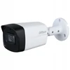 Dahua Technology AHD, HD-CVI, HD-TVI, PAL HAC-HFW1200TLM-I6-A-0360B-S6 - 1080p 3.6 mm DAHUA KAMERA