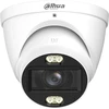 Dahua Technology AHD, HD-CVI, HD-TVI, PAL KAMERA HAC-HDW1500T-Z-IL-A-27135-S3-DIP - 5 Mpx 2.7 ... 13.5 mm Išmanusis dvigubas apšvietimas DAHUA