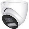 Dahua Camera HD Full-Color 1080p 2.8 mm