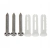 Dahua Technology KAMERA AHD, HD-CVI, HD-TVI, PAL HAC-T1A51-U-0280B-S2 - 5 Mpx 2.8 mm DAHUA