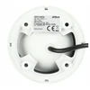 Dahua Technology KAMEROS AHD, HD-CVI, HD-TVI, PAL HAC-T2A51-U-0280B-S3-DIP – 5 Mpx 2,8 mm DU