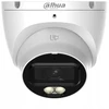 KAMERA AHD, HD-CVI, HD-TVI, PAL HAC-HDW1801TLM-IL-A-0280B-S3-DIP Smart Dual Light – 8 Mpx 4K UHD 2.8 mm DAHUA