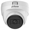 Dahua Technology KAMERA AHD, HD-CVI, HD-TVI, PAL HAC-T1A51-U-0280B-S2 - 5 Mpx 2.8 mm DAHUA