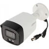 Camera AHD HD-CVI HD-TVI PAL 1080p DAHUA