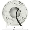 Dahua Technology kulista HAC-HDW1200TRQ-0280B-S6 (2MP, IR, HDCVI)