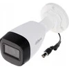 AHD, HD-CVI, HD-TVI, PAL KAMERA HAC-HFW1200C-0280B-S6 – 1080p 2,8 mm DAHUA