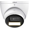 Dahua Camera HD Full-Color 1080p 2.8 mm