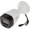 AHD, HD-CVI, HD-TVI, CVBS KAMERA HAC-HFW1200CL-IL-A-0280B-S6 Išmanus dvigubas apšvietimas - 1080p 2.8 mm DAHUA