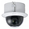 Dahua Technology AHD, HD-CVI, HD-TVI, CVBS GREITO RADIACINĖ DURŲ KAMERA VIDINĖMS SISTEMOMS SD52C225DB-HC - 1080p 4.8 ... 120 mm DAHUA