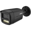 Dahua Technology 4W1 Dahua kamera HAC-HFW1500TLM-IL-A-0280B-S3-DIP-juoda
